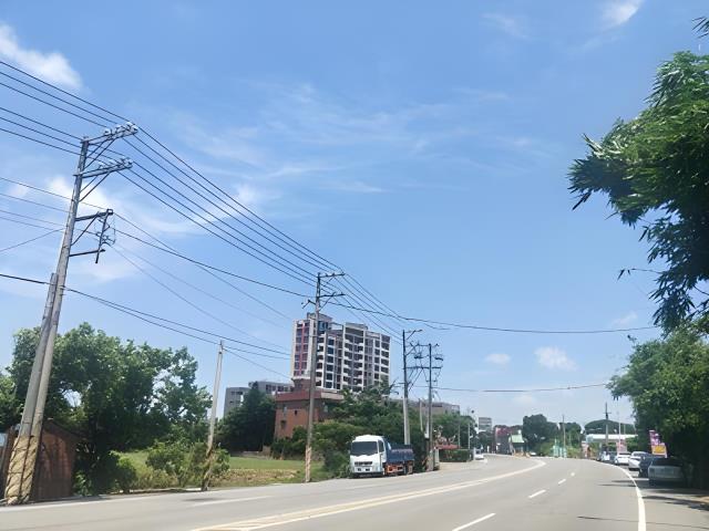 觀音法拍透天-5