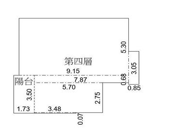 左營大樓法拍-5