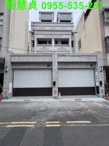 南投土地透天南投房仲草屯房仲