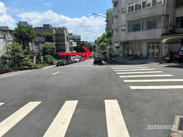 台北法拍華廈-2