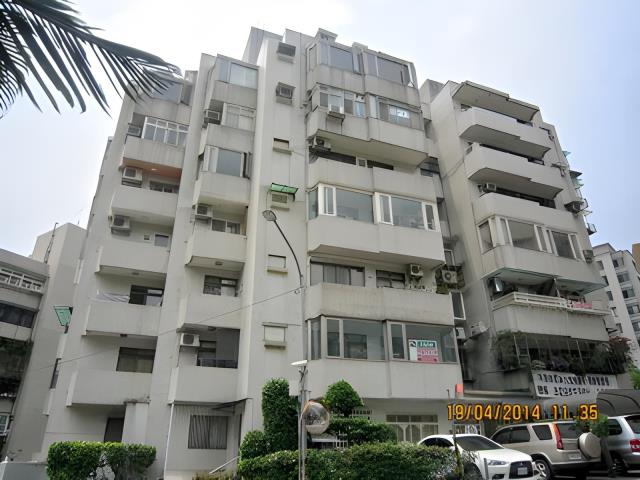 台北法拍華廈-5
