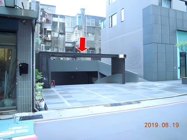 台北大樓拍賣-5