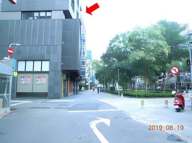 台北大樓拍賣-7