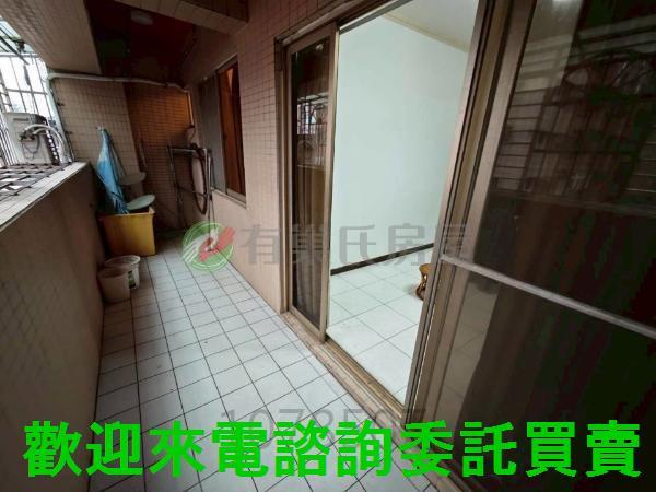 新北三芝華廈-9