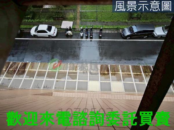 新北三芝華廈-11