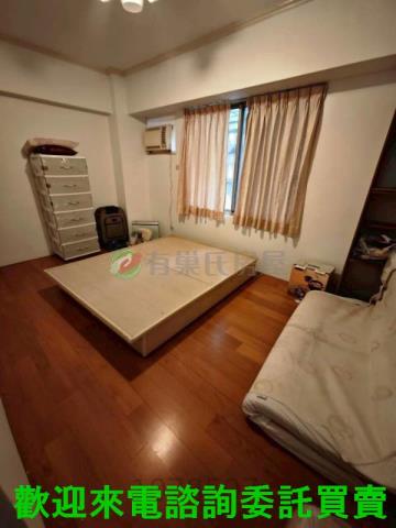 新北三芝華廈-3