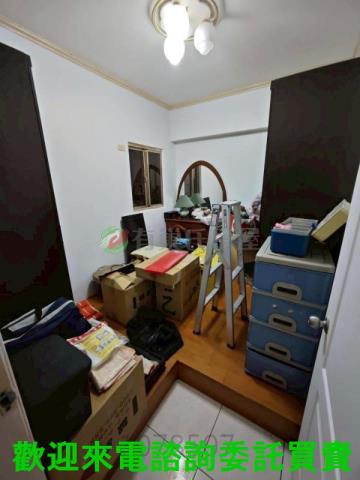 新北三芝華廈-4