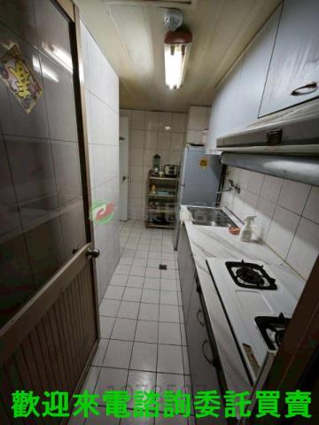 新北三芝華廈-5