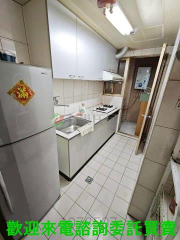 新北三芝華廈-6