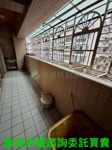 新北三芝華廈-7