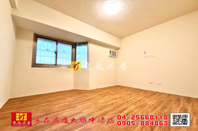 台中大雅華廈-3