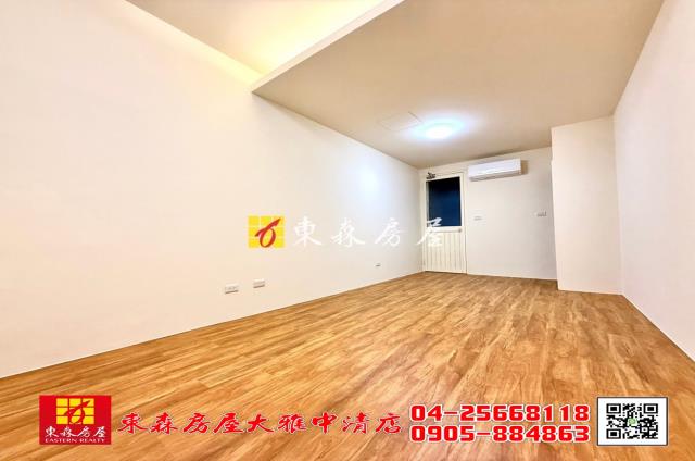 台中大雅華廈-6