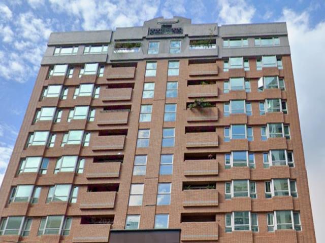 新北板橋大樓法拍-0