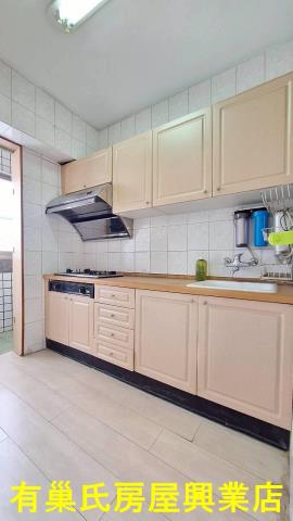 嘉義西區大樓-9