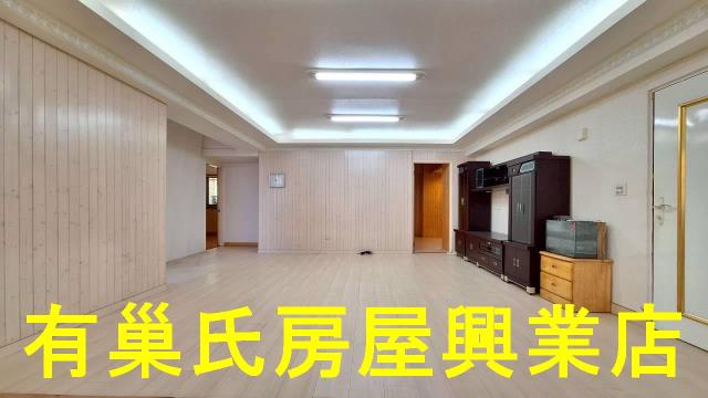 民生國中興嘉國小運三棒壘球場