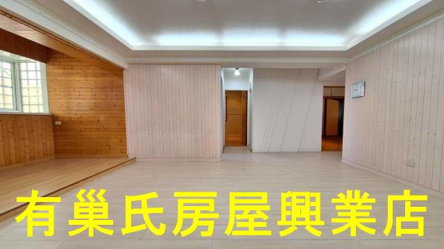 嘉義西區大樓-2