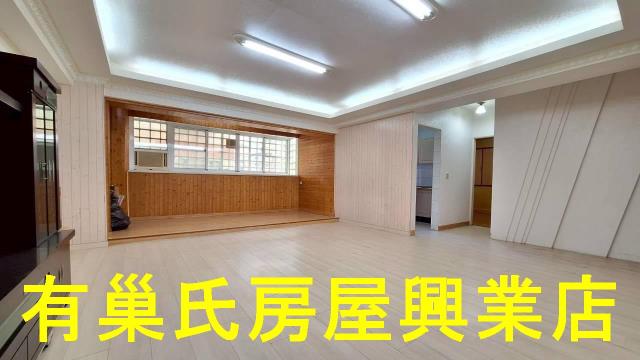 嘉義西區大樓-3