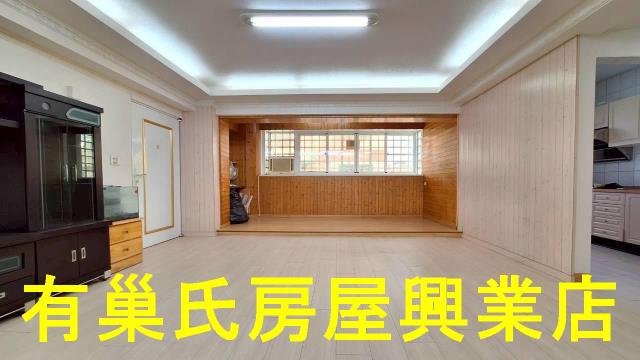 嘉義西區大樓-4