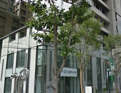 新北三重大樓法拍-7