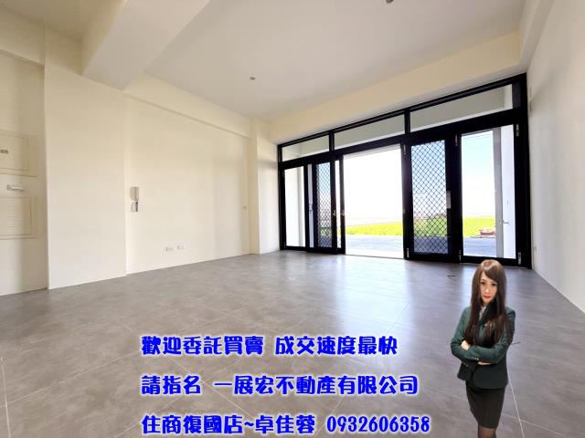 台南佳里透天-1