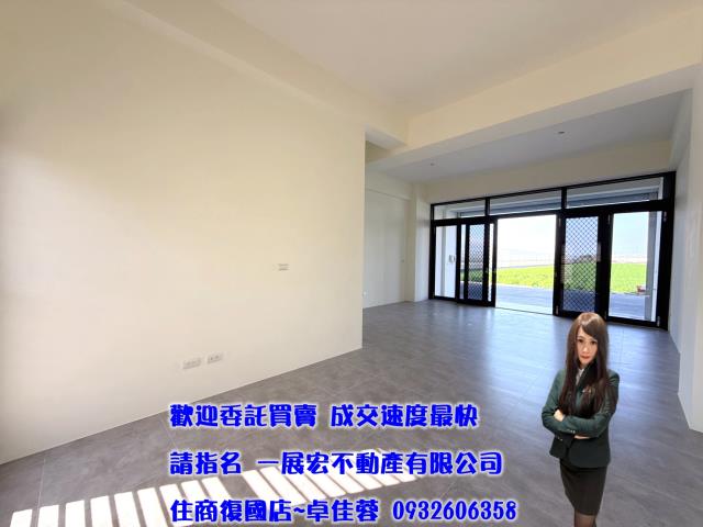 台南佳里透天-3