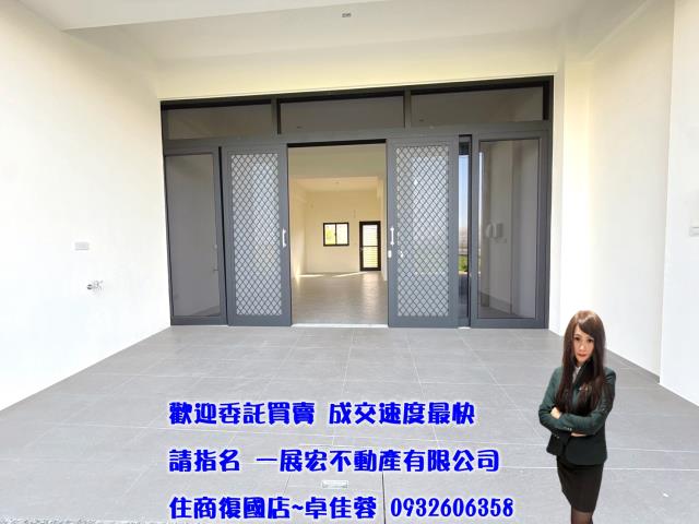 台南佳里透天-5