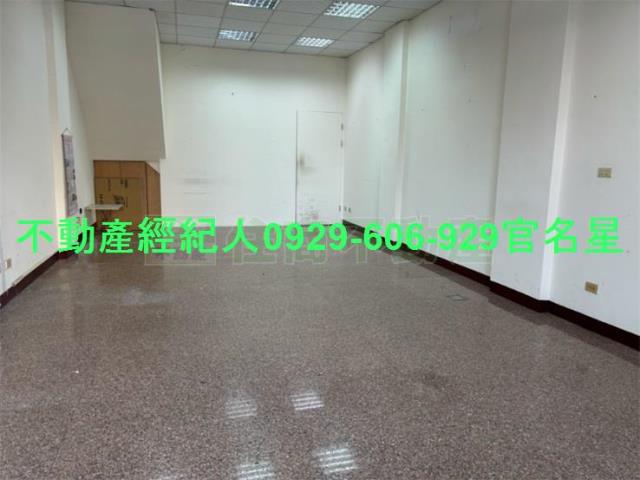 嘉義台積電故宮南院太保市嘉義高鐵站重劃嘉義科學園區