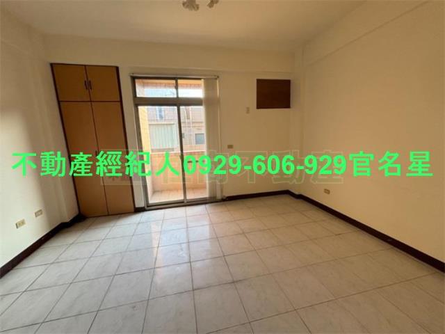 嘉義太保透天-5