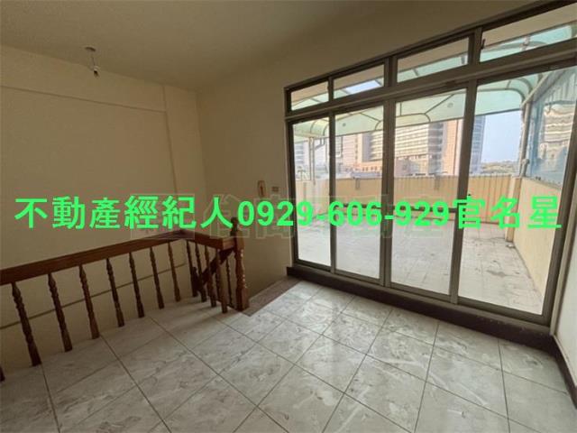 嘉義太保透天-7