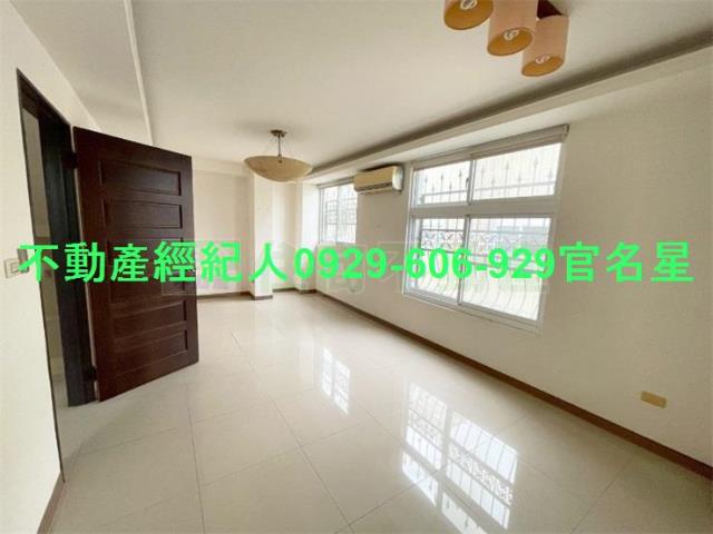 嘉義朴子透天-2