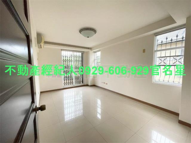 嘉義朴子透天-7