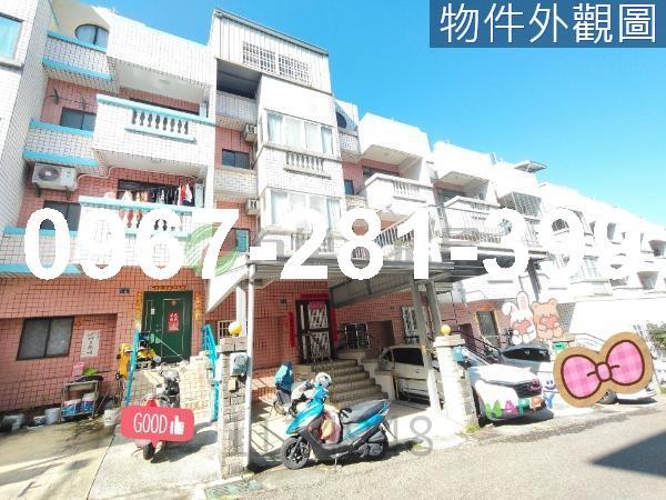 苗栗頭份透天-10