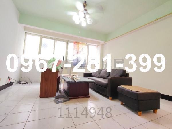 透天別墅大樓公寓農舍小木屋