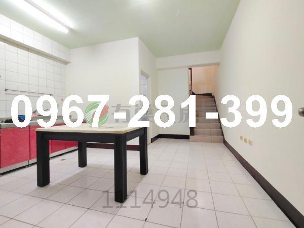 苗栗頭份透天-1