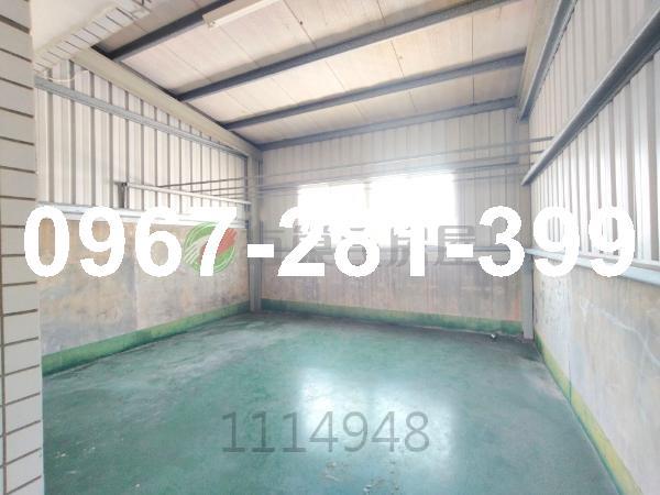 苗栗頭份透天-5