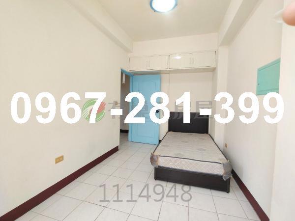 苗栗頭份透天-6