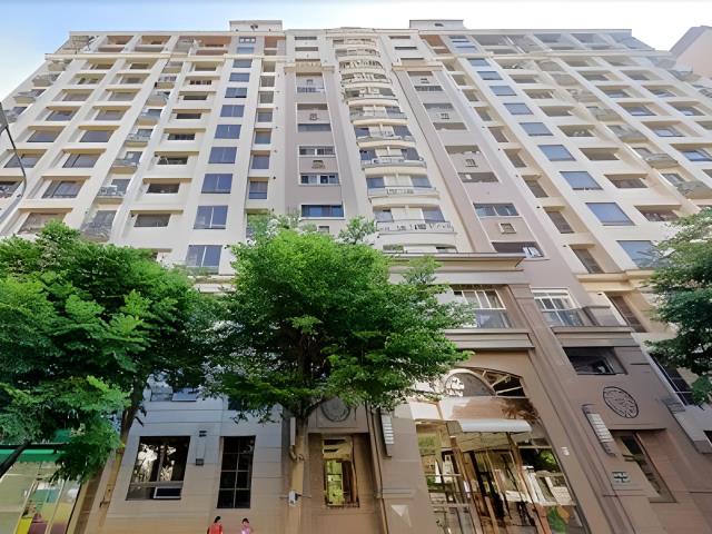 新北三峽大樓法拍-7