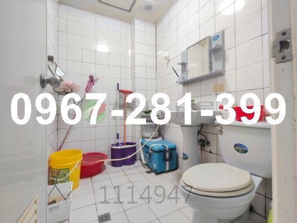 苗栗頭份透天-9