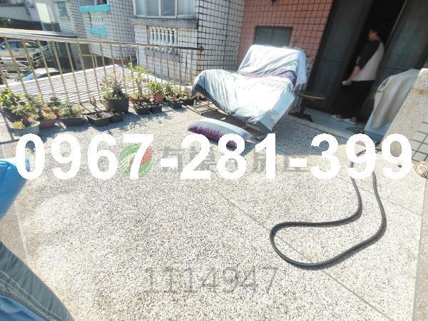 苗栗頭份透天-11