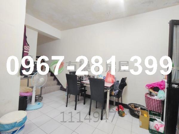 苗栗頭份透天-3