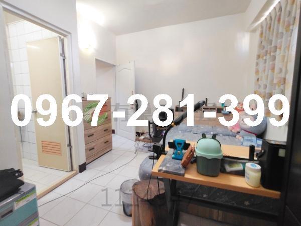 苗栗頭份透天-5