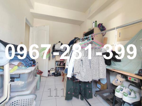 苗栗頭份透天-6