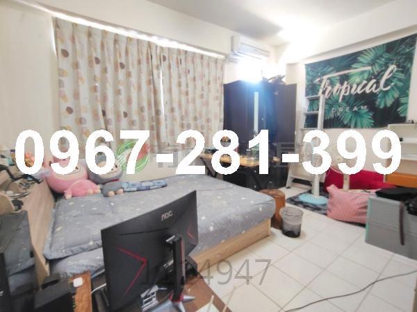 苗栗頭份透天-7