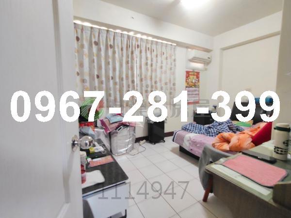 苗栗頭份透天-8