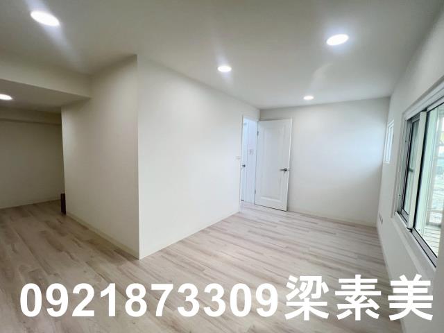 台南永康大樓-9