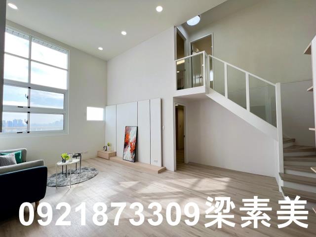 台南永康大樓-12