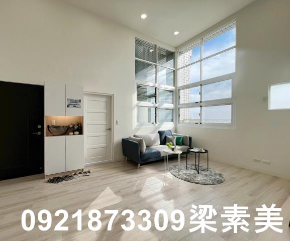 台南永康大樓-0