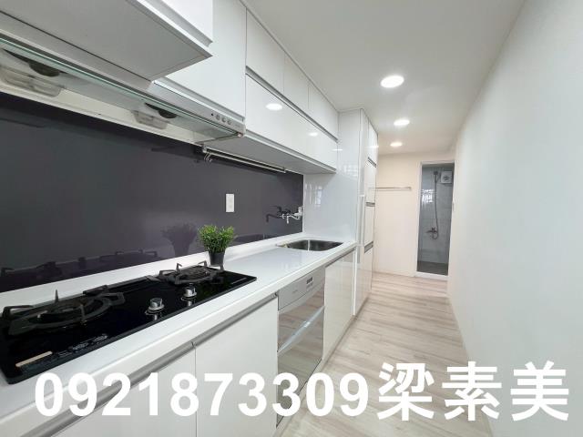 台南永康大樓-3