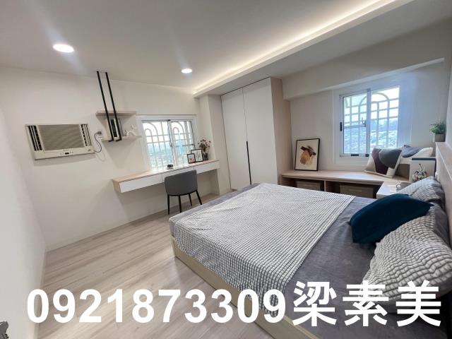 台南永康大樓-8