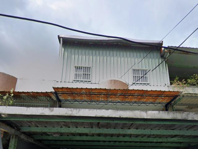 三峽透天法拍-1